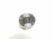 Kolben 8598757 BMW X3 (G01) SUV xDrive 30d 3.0 TwinPower Turbo 24V (B57-D30A) 2017