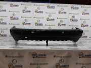 Stoßstange Hinten 51128222447 BMW SERIE 3 BERLINA E36 318is 1994