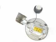 Tankklappe 6432064J00 Suzuki Grand Vitara II (JT) SUV 1.9 DDiS (F9Q)