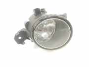 Nebelscheinwerfer Links 261558992A Nissan Qashqai (J10) SUV 1.5 dCi DPF (K9K) 2010