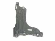 Bodenschutz VOOR 9823546880 Peugeot 1.2 PureTech (101 CV) 2022