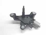 Scheibenwischermotor Hinten 9819900080 Opel Astra L Sports Tourer (F4/FC/FN/FR) Kombi 1.2 Turbo 110 12V (EB2ADT(HNP))