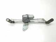 Scheibenwischermotor Vorne 5FB955023B Seat Leon Sportstourer (KLF) Kombi 5-drs 2.0 TDI 16V (DTTC) 2022