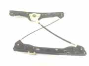 Fensterheber Rechts Vorne 51337140588 BMW 3 serie Touring (E91) Kombi 330d 24V (M57N2-D30(306D3)) 2007