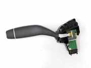 Schalthebel 0999051100 Mercedes-Benz C (W205) Limousine C-220 2.2 CDI BlueTEC, C-220 d 16V (OM651.921) 2018