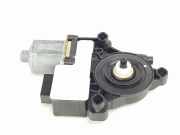 Fensterhebermotor Rechts Hinten 5Q0959408D Seat KJ STYLE