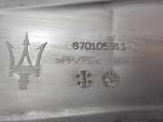 Scheibenwaschbehälter 670105311 Maserati Quattroporte VI Limousine 3.0 S Q4 Biturbo V6 24V (M156E)