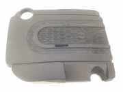 Schutzkappe Motor 11147811920 Mini Countryman (R60) SUV 1.6 Cooper D (N47-C16A) 2016