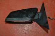 Außenspiegel Links 51168245129 BMW SERIE 3 BERLINA E46 320d 1999