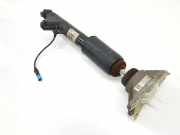 Stoßdämpfer Links Hinten 37126850259 BMW 2 serie (F23) Cabrio 220d 2.0 16V (B47-D20A)