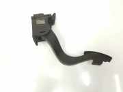 Gaspedalsensor 1369473080 Fiat Ducato (250) Van 2.2 D 100 Multijet Euro 4 (P22DTE(4HV)) 2006