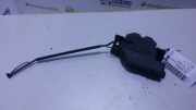 Heckschloss 51247840617 BMW 3 serie (E46/4) Limousine 330d 24V (M57-D30(306D1)) 2002
