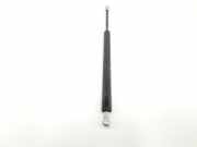 Gasdruckfedern Set Hinten 1543216 BMW 3 serie (E92) Coup? 325i 24V (N52-B25A) 2006