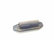 Handgriff Kofferraum 8484002030 Toyota Auris (E18) Schrägheck 5-drs 1.6 Dual VVT-i 16V (1ZRFAE)