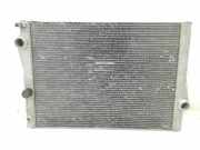 Radiator 17117533472 BMW SERIE E7172 3.5d