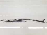 Scheibenwischer Rechts Vorne A6388202544 Mercedes-Benz Vito (638.1/2) Bus 2.2 CDI 110 16V (OM611.980) 2002