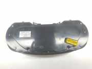 Tachoeinheit Kmh 9810462680 Peugeot 1.6 16V (120 CV) 2015