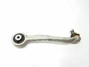 Bremsanker Stange Links Vorne 8K0407509A Audi A5 (8T3) Coupé 3.0 TDI V6 24V Quattro (CAPA) 2008