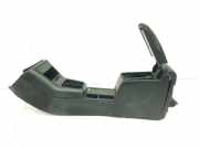 Armlehne MIDDEN 5N1863241BJ Volkswagen Tiguan (5N1/2) SUV 2.0 TDI DRF 16V 4Motion (CFGC) 2013 CFGC