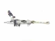 Lenksäule 93456764 Opel Vivaro Van 1.6 CDTI 95 Euro 6 (R9M-413(R9M-H4)) 2018