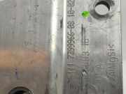 Sto?f?ngertr?ger Vorne 51117399912 BMW X4 (G02) SUV M40d 3.0 TwinPower Turbo 24V (B57-D30B) 2017