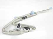 Vorhang Airbag Rechts VOOR 85696664602 BMW SERIE 3 BERLINA 2.0 16V DIESEL (163 CV) 2005