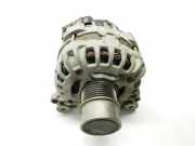 Lichtmaschine F000BL07DL Seat Ibiza V (KJB) Schrägheck 5-drs 1.0 TSI 12V (CHZL) 2018