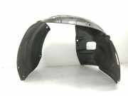 Innenkotflügel 86814N7000 Hyundai Tucson (NX) SUV 1.6 T-GDI (G4FP) 2022