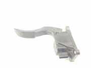 Gaspedalsensor A9063000404 Mercedes-Benz Sprinter 3,5t (906.63) Van 513 CDI 16V Euro 5 (OM651.956(Euro 5)) 2007