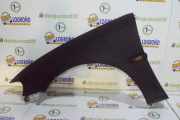 Kotflügel Links Vorne 90503000 Opel Vectra B (36) Limousine 2.0 16V Ecotec (X20XEV) 1996