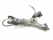 Querlenker Links Hinten Oben RGG000070 Land + Range Rover Range Rover III (LM) Geländewagen 2.9 TD6 24V (M57-D30) 2002