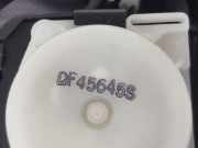 Sicherheitsgurt Mh 7331060030B0 Toyota Land Cruiser (J12) Hardtop Geländewagen 3.0 D-4D 16V (1KDFTV) 2004