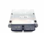 Motorsteuergerät 3919908040 Hyundai i30 (PDEB5/PDEBB/PDEBD/PDEBE) Schrägheck 1.5 T-GDI 16V Hybrid 48V (G4LK) 2023