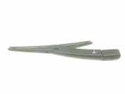 Scheibenwischer Hinten 98811G3000 Hyundai i30 (PDEB5/PDEBB/PDEBD/PDEBE) Schrägheck 1.5 DPi 16V (G4LG) 2022