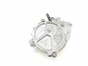 Vakuumpumpe 05L145100B Audi AVANT 4A5 40 TDI basic