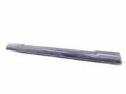 Sideskirt 5EY64HS5 Jeep Grand Cherokee (WG/WJ) SUV 3.1 TDI (665.921) 1999