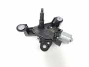 Scheibenwischermotor Hinten 9819900080 Peugeot 208 II (UB/UH/UP) Schrägheck 5-drs 1.2 Vti 12V PureTech 100 (EB2ADT(HNK)) 2022