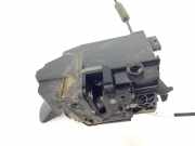 Türschloss Links Vorne 9843340580 Peugeot 3008 III Großraumlimousine e-3008 210 73 kWh (ZKZ(ZK03))