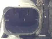 L?fter K?hler 5020644 BMW 1 serie (F20/21) Schr?gheck 118i 1.6 16V (N13-B16A)