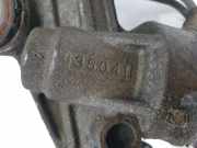Lenkgetriebe 4420035050 Toyota Land Cruiser (J12) Hardtop Geländewagen 3.0 D-4D 16V (1KDFTV)