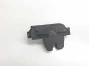 Heckschloss 9646091580 Citro?n CITROEN 2.2 16V Exclusive