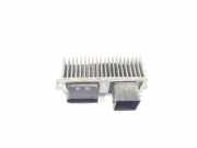 Vorgl?h Relais 271206395R Mercedes-Benz Citan (415.6) Van 1.5 108 CDI (OM607.951(Euro 5) 2018