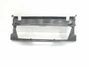 Lufteinlass 51748054419 BMW 2 serie (F23) Cabrio M235i 3.0 24V (N55-B30A) 2014