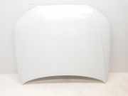 Motorhaube 4G0823029A Audi ALLROAD QUATTRO 8KH 2.0 TDI (110kW)