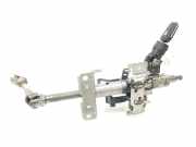 Lenks?ule 9674861877 Peugeot 308 (L3/L8/LB/LH/LP) Schr?gheck 5-drs 1.6 BlueHDi 100 (DV6FD(BHY))