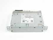 Radio CD 9810475880 Citroën CITROEN CACTUS Feel