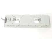 Innenbeleuchtung 575947105K Seat Ateca (5FPX) SUV 1.5 TSI 16V (DPCA) 2021