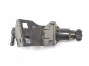 Scheinwerfer-Sprüher Rechts A1648600647 Mercedes-Benz ML II (164/4JG) SUV 3.0 ML-320 CDI 4-Matic V6 24V (OM642.940) 2008