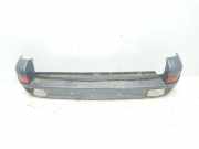Stoßstange Hinten 5215960913 Toyota Land Cruiser (J12) Hardtop Geländewagen 3.0 D-4D 16V (1KDFTV)