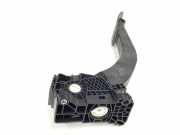 Gaspedalsensor 9854066280 Opel Astra L Sports Tourer (F4/FC/FN/FR) Kombi 1.2 Turbo 110 12V (EB2ADT(HNP))